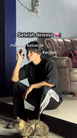 Bapak kalian suka di teras ga? Atau ada yg ngalamin fase ini? 🙂 #wilivibes 