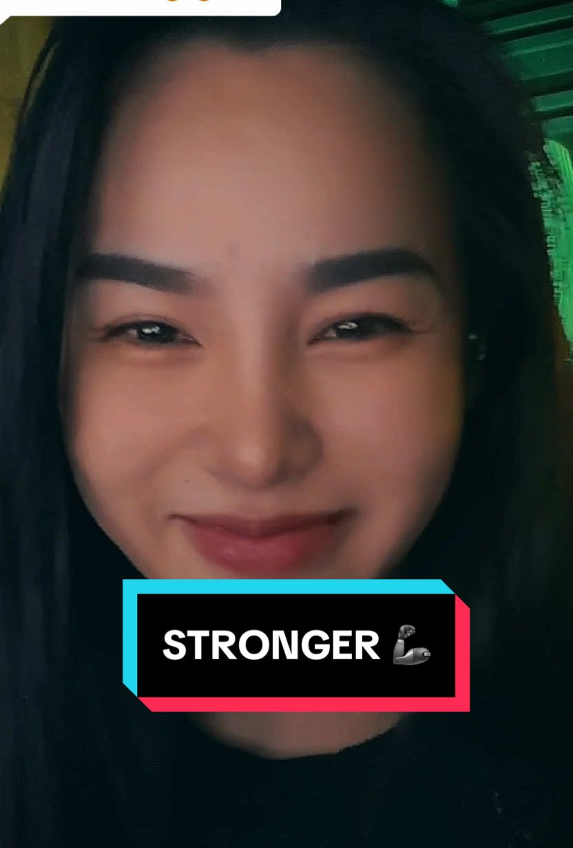 Trả lời @╰❥ɗʊɣ ❶❾❾✘❦࿐ chuẩn đét ^^ 