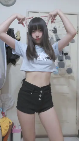 #流量 #fyp #稳坦摇 