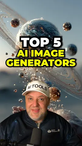 Best AI Image Generators August 2025 🤖🎨 #aiart #aitools #midjourney #flux #ideogram #artificialintelligence #aiimages #genai #krea #chatgpt 