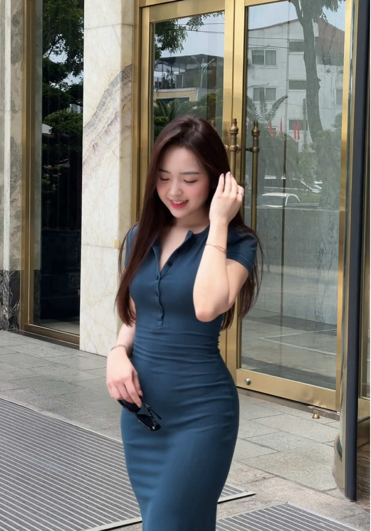 💙