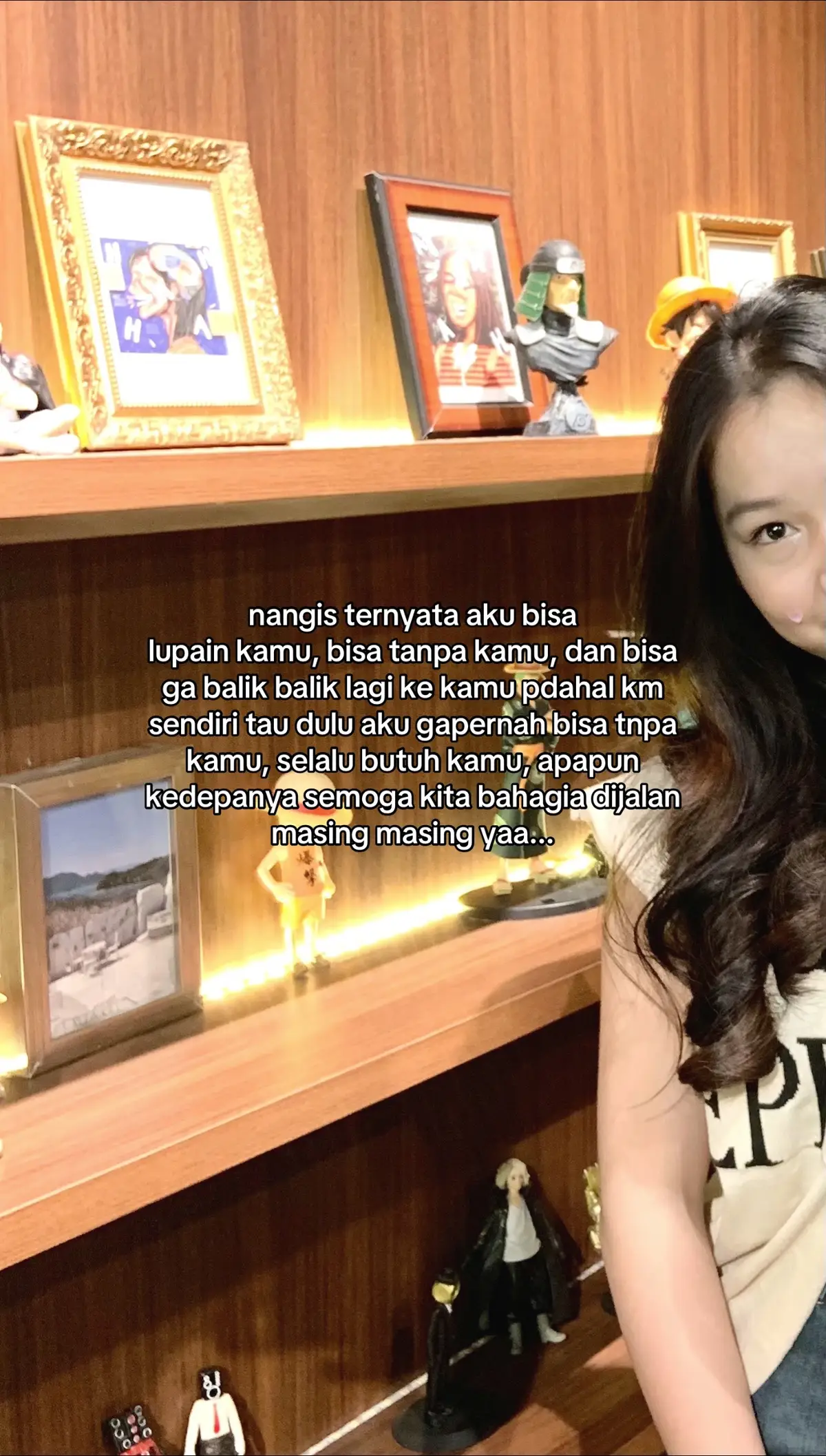 #foryou #xyzbca #foryoupage 