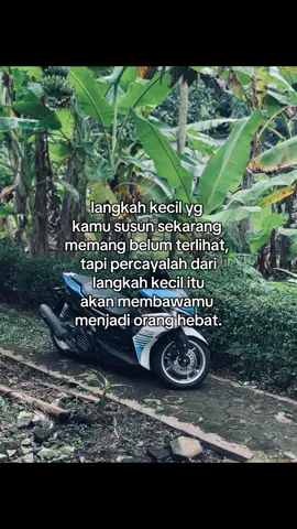 bersabarlah#tradingforex #proses #tradingforex #sabar 