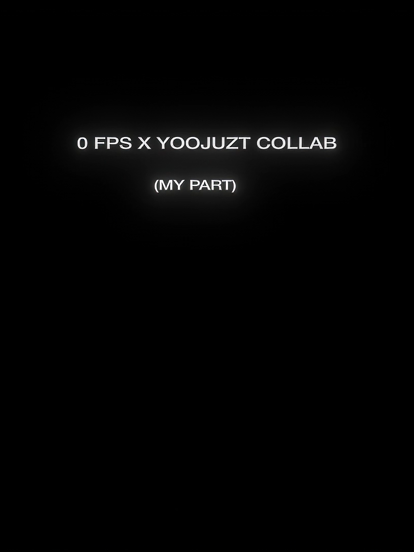 very short collab with bro @yoojuzt // #jugg #fyp #juggedit #cleanedit #viraledit #foryoupag #animeedit #amv #jjk #jjkedit #sukuna #jujutsukaisen // @cora.tard @zahraclipse @vscrxyz @mflinkk @sctiva @nefcro @movotard @whos.zageee