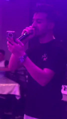 من زيرو بديت 🪬❤️