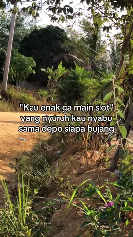 udah tau susah malah ditambah susah #promoseruweekend #drivermuda #petanisawitindonesia🇮🇩 #petanimuda 