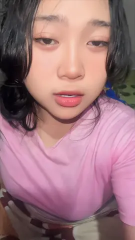 Janji palsu#viralvideo #berandafyp #ikuttrend #fyppppppppppppppppppppppp #fyp 