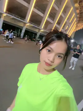 Mode malas malasan. tapi tetap joging #fypp #gbk #Running ☹️
