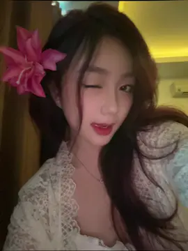 giọt giọt giọt #chiyeuminhanh #xh 