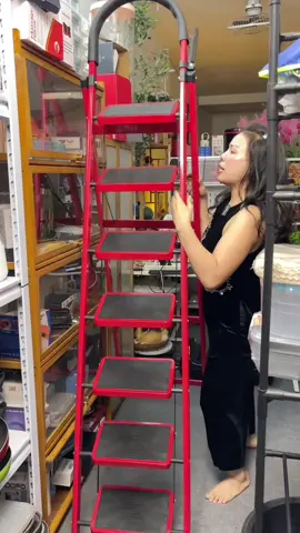 50 đơn đặt hàng sẽ được mua với giá chỉ từ hơn 300k #thang #thanggapgon #hahienhoa1 #xuhuong #giadungtienich 