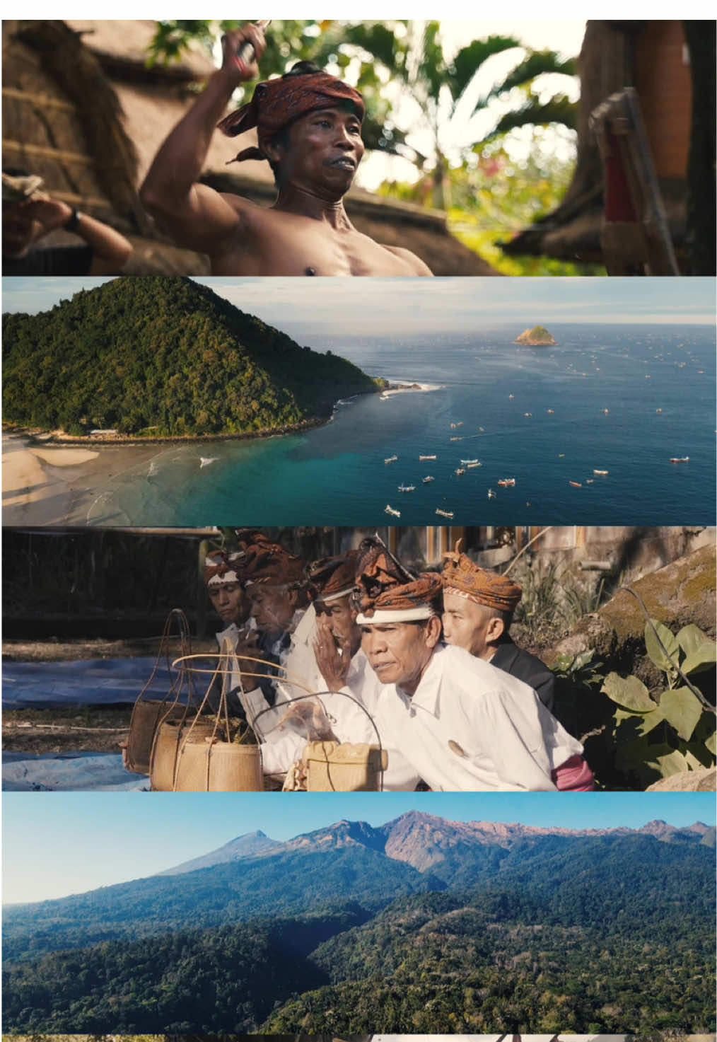 Hidden a place of Lombok ✨.  #beautifulplaces #lombok #reels #reelsvideoシ #filmmaker #videograferlombok #wonderfulplace #lombokparadise #adat #nusantara #travelfilm #sonyalpla #documentary #hiddenplaces #tradition #pesonaindonesia #pesonanusantara #filmmaking #exploreindonesia #lomboktour #trendingtiktok #fyplombok #lombokfyp #lomboktiktok #lomboktiktok_fyp 