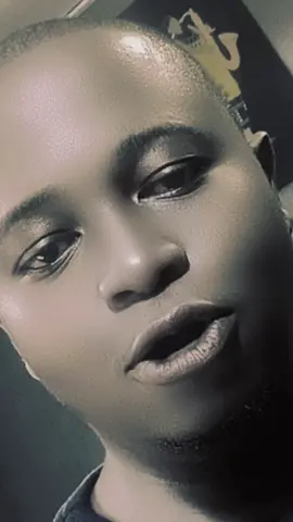 #VoiceEffects  bonne weekend famille 