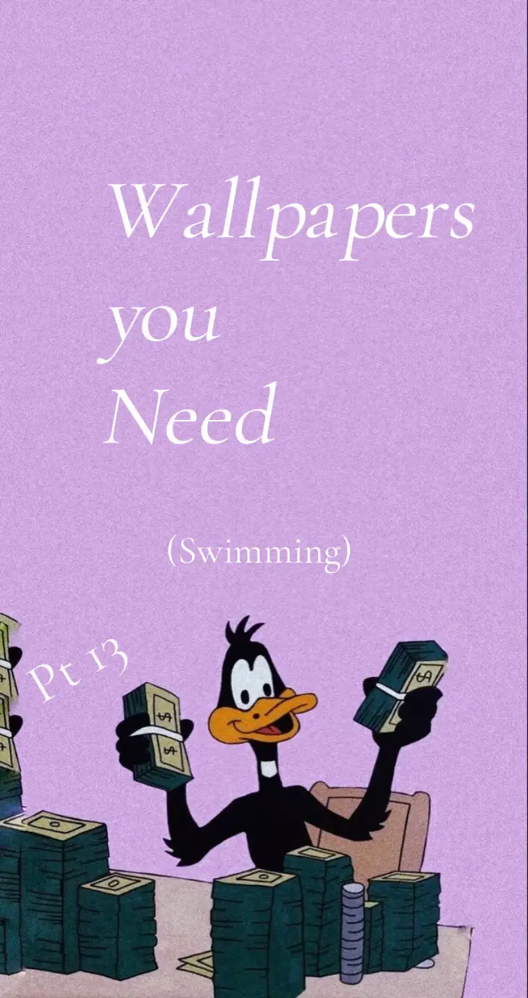 #swim #swimmingpool #wallpaper #4k #foru #foryour #foryoupage❤️❤️  @Walpaper Manager 