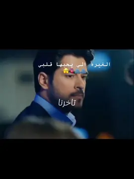 #مشاهداة1000k🔥 #لايكات_الاكسبلور_متابعه #مشاهدات_تيك_توك 