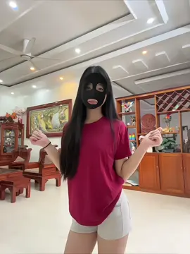 xh,pls |dc: @mitt ᰔᩚ #xuhuong #xuhuongtiktok #kan #kityyteam🎀 #fyp #fypシ゚viral🖤tiktok #viral #xhhhhhhhhhhhhhhhhhhhhhhh #live #nhảytrend #tim #xuhuongdi 