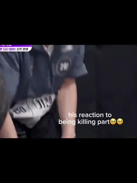 idc he deserved it more #fyp #foru #yichen #boysplanet #voteforyichen #lynnchen #bp #boysplanet2 #bp2 #yapitsme #voteyichen #huzz #hessofine #mnetapologize #project7