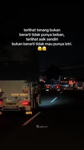 info teteh berdaster @erbethan @M45DEN_ 🫣