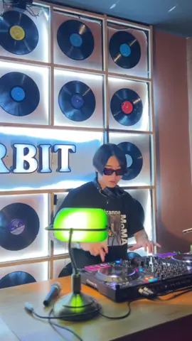 เช็คอิน Orbit.bar #orbitbar #ออบิทบาร์ #กําแพงเพชร #บาร์กำแพงเพชร #เที่ยวกําแพงเพชร 