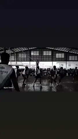 Music ;( Bad boys ) volleyball | sync #Grade_12 #volleyballplayer 
