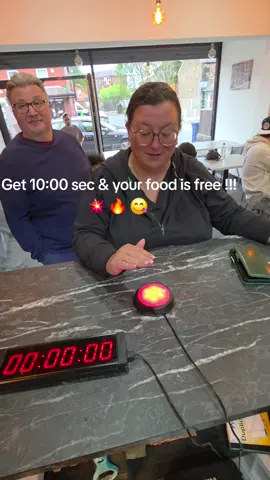 #tik_tok #4youpage #pizzalover #pizza #goodfood #challenge #tiktok 
