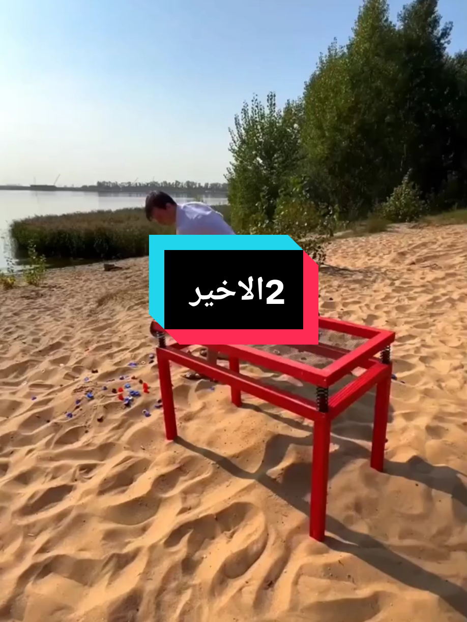 #محضورين_من_الاكسبلور_والمشاهدات #قصص_جديدة #علي_احمد #الشيخ_ابو_انور_الكربلائي_قصص_واقعيه #قصص_من_التاريخ👑 