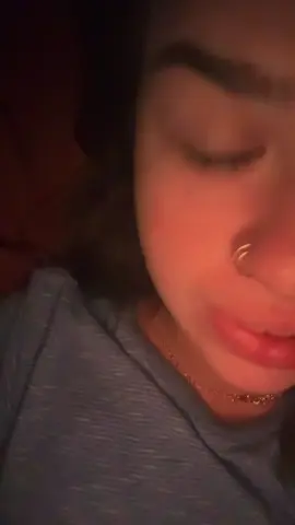 goodmorning tiktok 