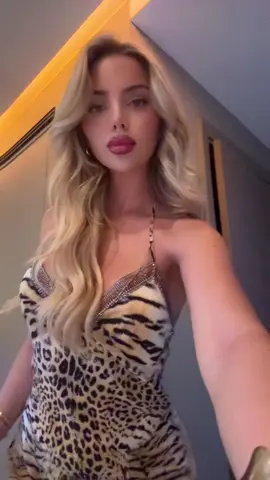 #fyp 