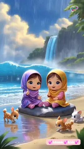 #kidsanimation #animationcartoon #100millionviews #islamickids #unfreezemyacount #islamicvideo #viraltiktok #viralvideos #foryoupage #foryou #fyp #fypシ 