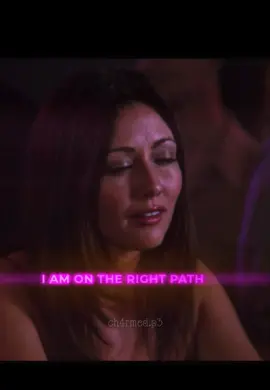 She wasn’t on the right ig…|| scp: @trulychxrmed || #pruehalliwell #charmed #shannendoherty #charmededit #pruehalliwelledit 