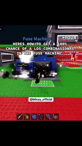 TUT ON HOW TO GET LOS COMBINASIONAS 💯% #funny #real #noscam #fyp #foryou #foryoupage #fypシ゚viral #fyppppppppppppppppppppppp #stealabrainrot #steal #a #brainrot #los #lagrande #rare #italian #italy #italianbrainrot 
