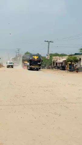 raja travels pd khan  brand #PakistaniTransport #lahoretoislamabad #lahoretoislamabad #chakwal #LuxuryBusRide #business #brand 