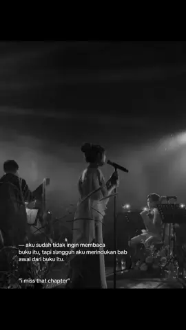 #nadinamizah 