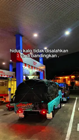 wes biasa 😅#fyp #l300 #l300indonesia🇲🇨 #berandafyp #l300_mbois #repostl300 