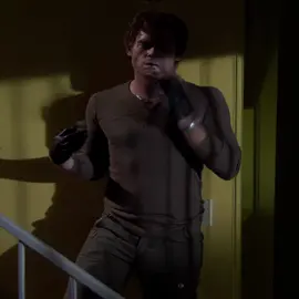 Low honor Dexter  #foryou #viral #edit #goviral #dexteredit #dexter #dextermorgan #dextermorganedit #brianmoser #brianmoseredit #bayharborbutcher #lowhonor 
