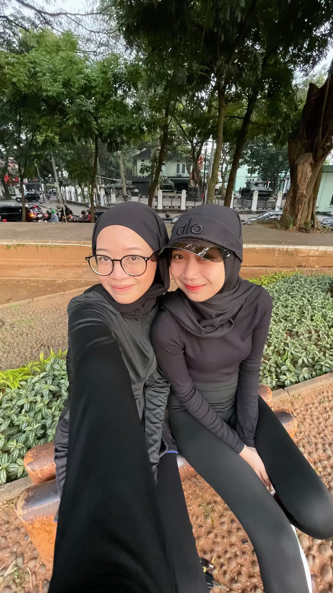 makan🫰🏻