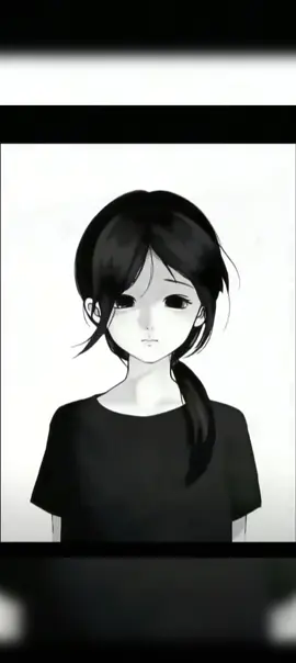 “如果泪水比爱多 那我们走到这里就可以了”#上热门 #会火🔥 