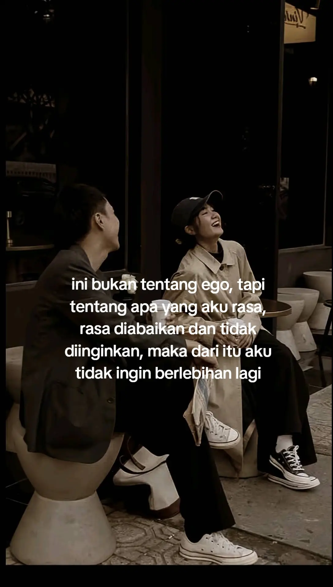 #sadvibes #fyp #4u