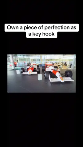 #fyp#viral#trending#mcalren#senna#perfection#norris#piastri#battle#hungary#f1 