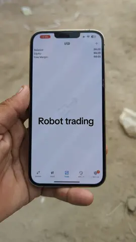 #forextrading #goldtrader #viral #foryou 