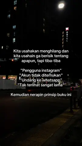 Wajib bgt punya buku ini!