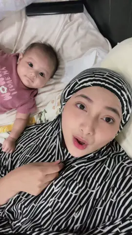 Ini mah post biar bisa ke save galeri no watermark aja😭 