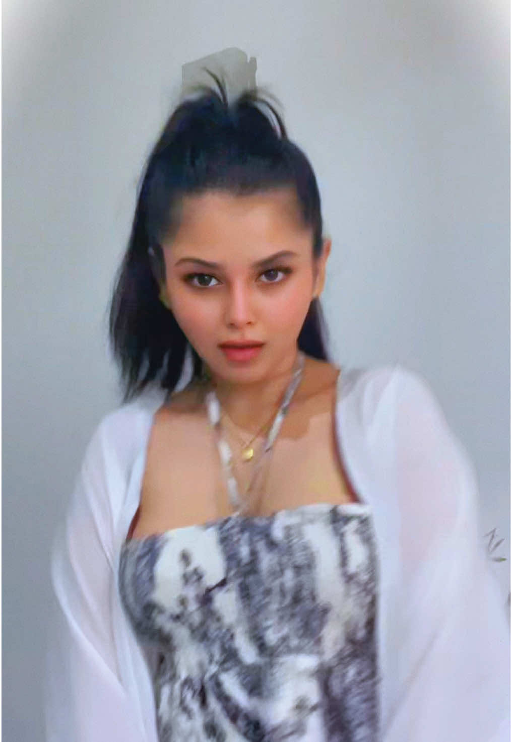 🌪️🐺🌚#vinubae #fyyyyyyyyyyyyyyyy #fyp #fypシ゚viral #tiktok 