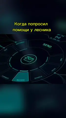 Ну было да #mobilelegendsbangbang #mobilelegends #suramlbb #mlbb #mlbbciscreator #mlbbcreator #mlbbcreatorbase #mlbbcreatorcamp #млбб #млббприколы #млббмемы