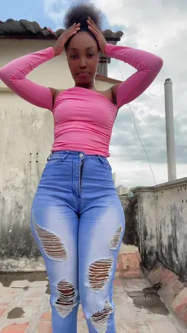 #fypp #viral #luotiktokers #200kviews 