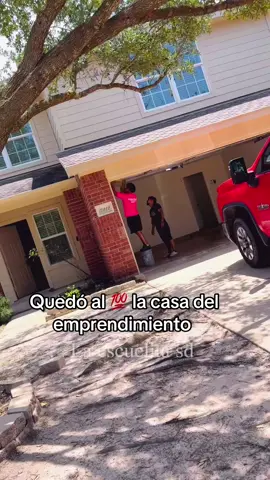 #viral #laescuelitasd #parati #fypシ #foryou #paraty #paraty 