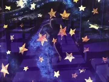 Pure Imagination - Fiona Apple🎧 #pureimagination #fionaapple #90s #cover #universe #aesthetic #mixedmedia 