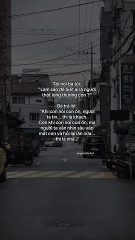“Tôi hỏi Bà tôi..” #tinhyeu #suyymottchut #fyp #viral 