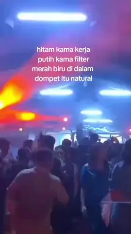 uang yg stel kehidupan sekarang#mokeende💯 #flores #tuanpestayangstell☺ #anakrantau #creatorsearchinsights #ntttpride🏝🔥fypdong #fyppppppppppppppppppppppp 