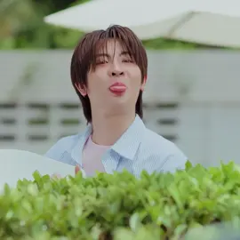เปียกเป็นยูกม๋าตกน้ำเยยย🐶💦 #mvชอบแกล้งไม่ได้แกล้งชอบ #tlefirstone #เติ้ลเฟิร์สวัน #tle_mtm #firstone_wnk #เติ้ลมติมันท์ #เฟิร์สวันวรรณกร 