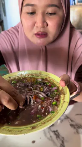 Nos Celo cecah Ae Asam🤤 #fyp #viralvideo #kuliner #melayutiktok #kulinermelayu 